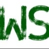 vikasg67
