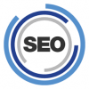 TrustService25