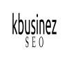 kbusinez