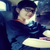 deviayu