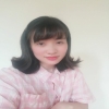 minhhoa1ban