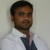 harinanubala