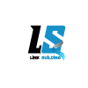 latifseo