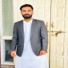 mannankhan