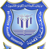aauuniversity
