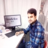 kamruzzaman32