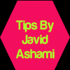 javidashami