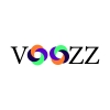 voozz