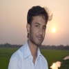 mostafizur229