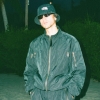 Dorianychily