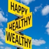 wealthylyfe