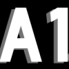 Laju