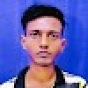 Rohitjik