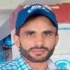 Salman280