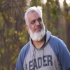 maBAGGA