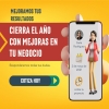 moctezor