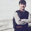 Asghar1214