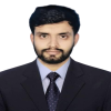 robiulshah