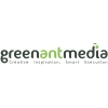 01AntMedia
