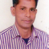 aminur68