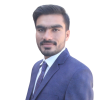 adil109