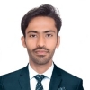 pardeepnk