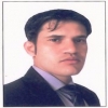 tmkhan