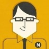 nishantamang
