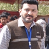 BaberSEO1