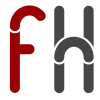 funkhyde