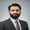Linkbuilder3399