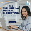 seoclerk247