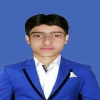 abbas332
