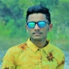 dmrifat