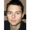 alexconstantin