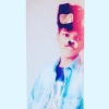 Aashish1929