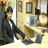 abdullah32