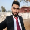 ShahidShabir