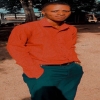 Ademola321