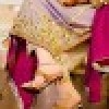 Syedasehar4