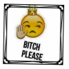 jacton