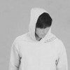 djwonder