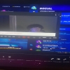 tecrul123