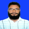 saiful7