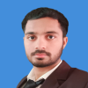 AhmadRazaSEO