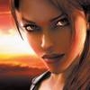 gamingmaster42