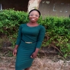 Faithtoluwalope