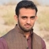 Sohailzafar123