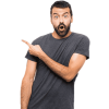 uzairislamasad