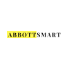 abbottsmart